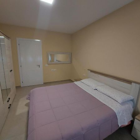 K2 Home - 6Th Floor Tiranë Ngoại thất bức ảnh